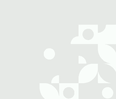 Bottom Right Decoration
